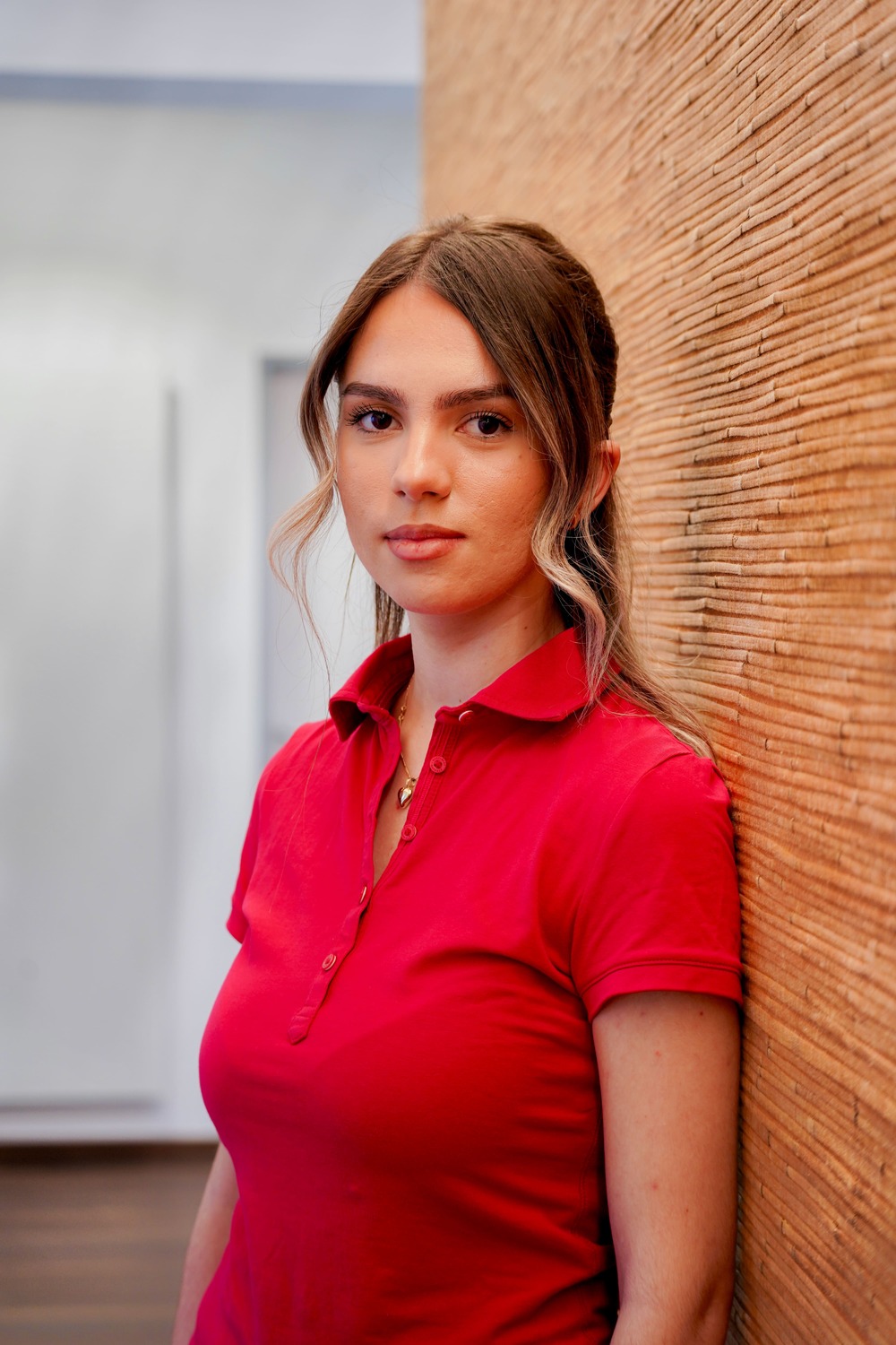 Edona Seferaj